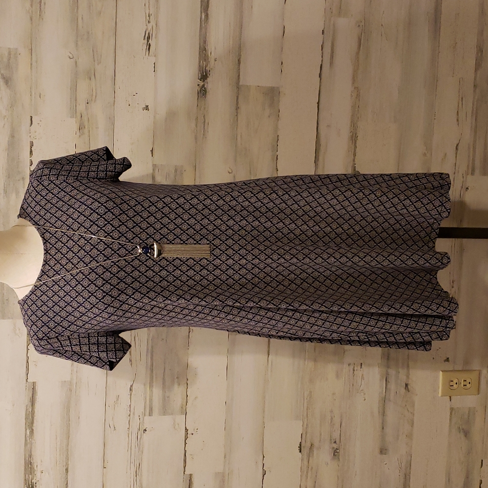 COPY - Old Navy Dress